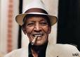 The unforgettable singer and Cuban composer Compay Second it continues among us